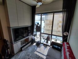 The Santorini (D18), Condominium #470293451